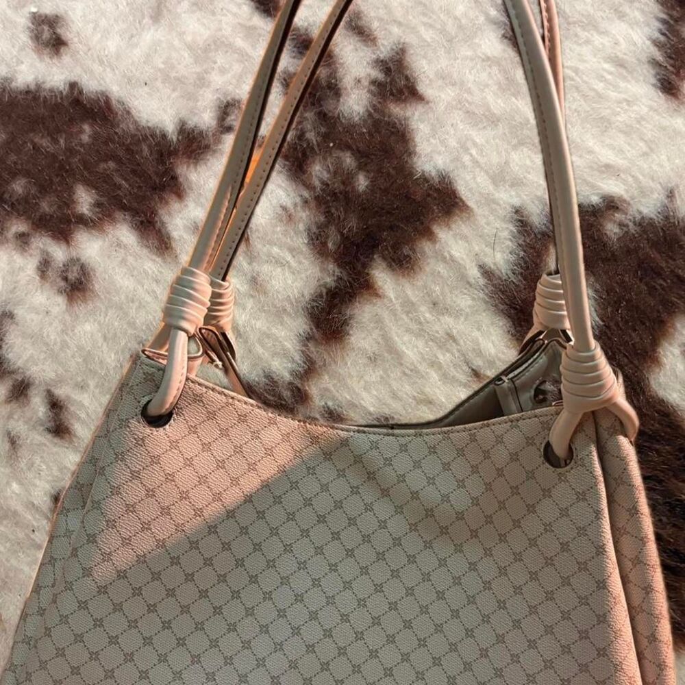 Nine-west Women's Bag